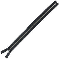 {Rtf(Nippon Chuko) Y.K.K }`Ot@Xi[ Vo[  40cm F3{ 5RNP40-580iij