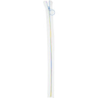 Y.K.K XPgt@Xi[30cm 5{ 30cm C{[Cgu[ SKF30-542iij