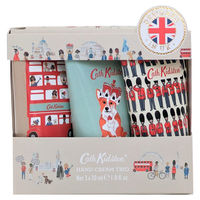 Cath Kidston - ☆プロフ必読お願いします☆　プラチナジュビリー　コーギー2セット Amazon.co.jp: プラチナジュビリー キャスキッドソン Cath