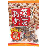 t䐻 Ԃ 4901326037298 1Zbg(134g×12)iij