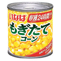 ȂΐHiij ȂΐHi ăR[ 150g×6 4901133260476 6iij