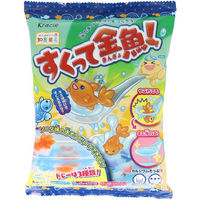 コリス あわソーダ ラムネ 49651447 1セット(3個×60個)（直送品