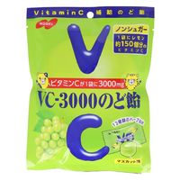 m[x VC[3000̂ǈ }XJb 4902124680358 1Zbg(90g×12)iij
