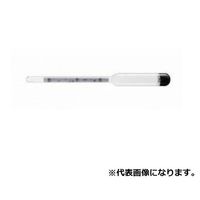 v퐻쏊 Wdv19{g ^ No8 [J[ZؖEgTE퐬яʂt yJC[9238z JC-9238 1{iij