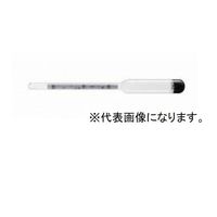 v퐻쏊 Wdv7{g ^ No7 [J[ZؖEgTE퐬яʂt yJC[9297z JC-9297 1{iij