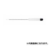 v퐻쏊 Wdv19{g ^ No16 [J[ZؖEgTE퐬яʂt yJC[9216z JC-9216 1{iij