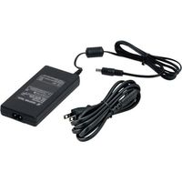 スガツネ工業 (220046533)ATS065TSーA240ACアダプター ATS065TS-A240 1個 379-9809（直送品）