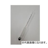 v퐻쏊 v{[ [J[ZؖEgTE퐬яʂt yF[1202z F-1202 1{iij