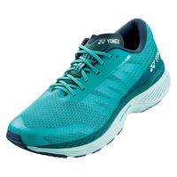 YONEX（ヨネックス） テニス シューズ パワークッション エア