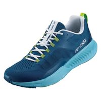 Yonex(ヨネックス) トレーニング シューズ メンズ セーフラン フィットジョグ 25.0 422 SHRFJ1M 1足（直送品）