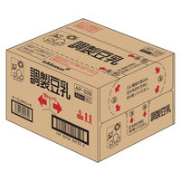 キッコーマンソイフーズ 調製豆乳 500ml 1箱（12本入）
