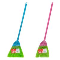 早川工業 アイサイ トーカロン短柄●15個セット 4976508100602 1セット(15個入)（直送品）