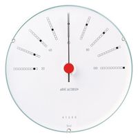 温湿度計 時計の人気商品・通販・価格比較 - 価格.com