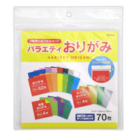oGeB肪  70 05-847 1i200pbNj aHiij