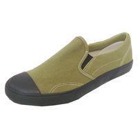 RSH eЂ 23.5cm J[L #31/23.5cm/J[L 1iij