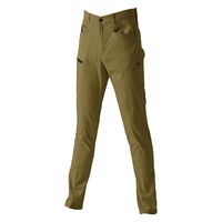 シンメン バウンディストレッチカーゴパンツ 3L ビターキャメル 02102/ビターキャメル/3L 1着（直送品）