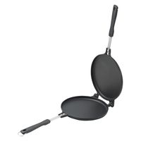 ヨシカワ マルチサンドパン 7041447 1箱（直送品）