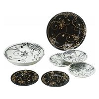 ブルーム クラシカル ペアパーティセット 89598 1箱（直送品）