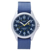 セイコーウオッチ アルバ スポーツメンズ腕時計 AQPK402 1箱（直送品）