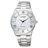 シチズン時計 シチズン ソーラーメンズ腕時計 BJ6480-51B 1箱（直送品）