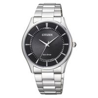 CITIZEN他メンズ腕時計 時計セット5点 CITIZEN他 メンズ腕時計 昭和レトロ - メルカリ