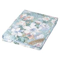 杉本産商 布団／寝具 通販 - アスクル