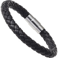 ゆうわ デビッドヒックス ブレスレット DHV-025 1箱（直送品）