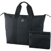 eL】Large Boston Bag【待望の通常販売スタート】 | [公式