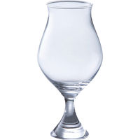 木本硝子 ＥＳウイスキーグラス０２ ESーST02 1箱（直送品）