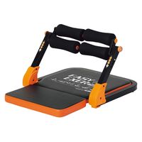 アルインコ イージーエクサ ツイン EXG057D 1箱（直送品）