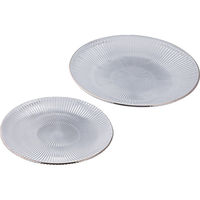 イッツネット IVV イシュタル プレートセット プラチナライン IV212 1箱（直送品）