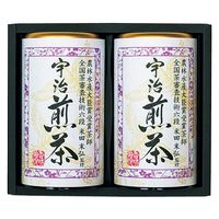 新品　シャディ 芳香園製茶 鑑定士監修 静岡銘茶詰合せ シャディ 芳香園製茶 鑑定士監修 静岡銘茶詰合せ 25-7636-111 1
