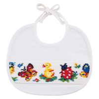 フェイラージャパン フェイラー　ハイジ　コンパクトパイルスタイセット JEHE-SET3001#02IV 1箱（直送品）