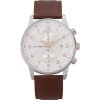 ジャパンマイスター メンズ腕時計 JMTK-300B : XPRICE Yahoo!店