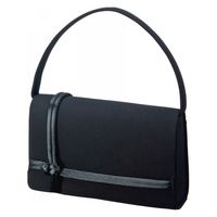 リアライズ ローズユミローズ バイ ユミカツラ フォーマルバッグ KY-2105 1箱（直送品）