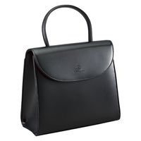 リアライズ ローズユミローズ バイ ユミカツラ フォーマルバッグ KY-4022 1箱（直送品）