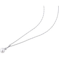 ゆうわ メゾン・ドゥ・ファミーユ ペンダント ホワイト MFP-301W 1箱（直送品）