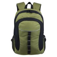 小田清 ディパック カーキ MTR-02OD-03 1袋（直送品）