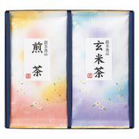 大東商事 芳香園製茶　銘茶詰合せ NEM-202 1箱（直送品）
