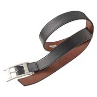 ノット レノマ ビジネスベルト Rー210 1箱（直送品）