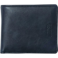 エルシオン フランコフェラーロ　折財布 ネイビー S-FFM173099NVY 1箱（直送品）