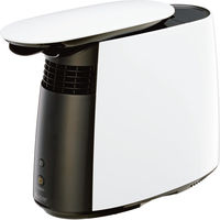 MITSUBISHI SH-KX1-W 未開封 三菱電機 三菱 パーソナル保湿機 ピュアホワイト SH-KX1-W 1箱