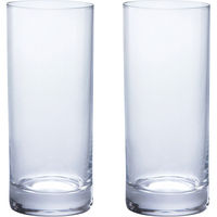 イッツネット シュトルツル ニューヨークバー ペアタンブラー ST350122 1箱（直送品）