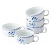 ミスターボス オニオン スープカップ5個セット SYAー069 1箱（直送品）