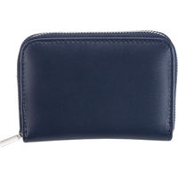 田村駒 アーバンリサーチ メンズマルチカードケース ネイビー UR-W0001NV 1箱（直送品）