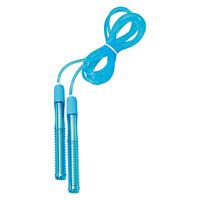 アルインコ ジャンプロープロンググリップ WBN008 1箱（直送品）