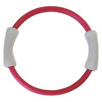 アルインコ エクササイズリング WBN221 1箱（直送品）