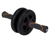 アルインコ エクササイズホイール WBN229 1箱（直送品）