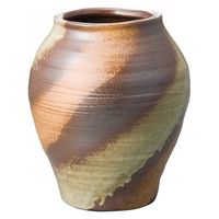 未使用】美濃焼 竹斎 林斎 花銀彩 角小鉢 5客セット 中鉢 盛鉢