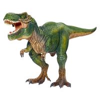 schleich シュライヒ　ティラノサウルス・レックス 14525 1箱（直送品）